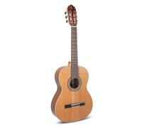 Europe 7/8 Cèdre/acajou CA-EUCM