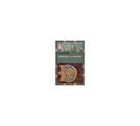 Julia M. H. Smith Europe after Rome (Poche)