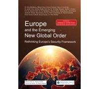 Europe And The Emerging New Global Order