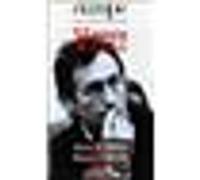 Europe-antoine vitez n?854-855 Anonyme (Auteur)