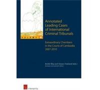Europe at the Edge of Pluralism by Edited by Magdalena Kmak Edited by Dorota Gozdecka Edited by Magdalena Kmak Edited by Dorota Gozdecka (Auteur)