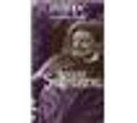 Europe august strindberg n 858 Anonyme (Auteur)