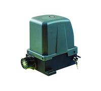 Europe Automatismes EA CL610CN Motoréducteur avec ENCODEUR 400 KG Portail Coulissant