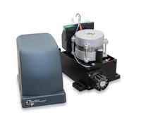 Europe Automatismes EA CL610EMA Motoréducteur avec ELECTRONIQUE 400 KG Portail Coulissant