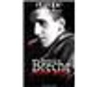 Europe bertolt brecht n?856 n?857 Anonyme (Auteur)