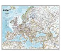 Europe Classic