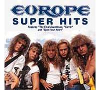 Europe - Collections [Import]