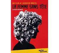 Arte Clothing – La Femme Sans Tête