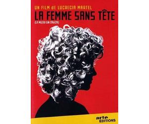 EUROPE DES ECRIVAINS (L ) - 4 DVD