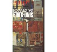 Europe Ecrivains Des Etat