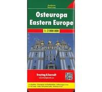 Europe est Collectif (Auteur)