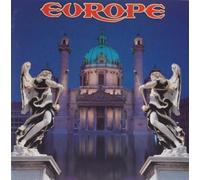 Europe - Europe : In the future to come