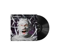 Europe - Europe, Neues Album 2026, Come This Madness