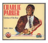 EUROPE - FINAL COUNTDOWN LP (VINYL ALBUM) UK EPIC 1986 [Vinyl] EUROPE