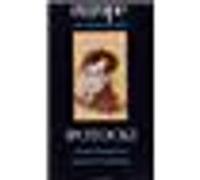 Europe jean potocki n 863 Anonyme (Auteur)