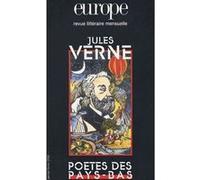Europe jules verne n 909-910 janvier/fevrier 2005 Collectif (Auteur)