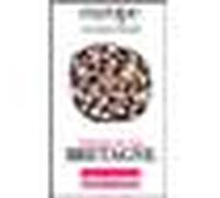 Europe-litterature de bretagne n 913 mai 2005 Tome 913 - Collectif - Revue Europe - broché - Revue