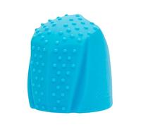 Europe Magic Wand – Accessoire pour tête de massage Genio – Bleu 8 cm – Compatible HV250R/HV260
