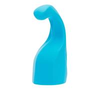 Europe Magic Wand Massagestab - accessoire/chapiteau "Genius" pour la stimulation du point G