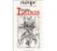 Europe michel leiris n847 848 Anonyme (Auteur)