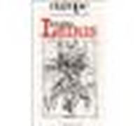 Europe michel leiris n847 848 - Anonyme - Revue Europe - broché - Etude