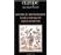 EUROPE MYTHE ET MYTHOLOGIE DANS L'ANTIQUITE GRECO-ROMAINE 904-905 AOUT-SEPTEMBR (0000)