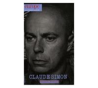 Europe N° 1033 Mai 2015 - Claude Simon
