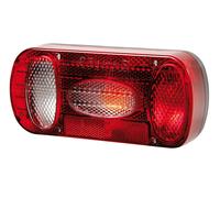 Lampa 41507 Europe Feu Arrière Droit