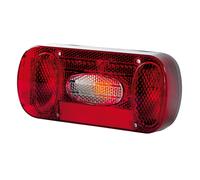 LAMPA 41508 Feu arrière Gauche