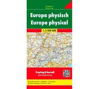 Europe routière Collectif (Auteur)
