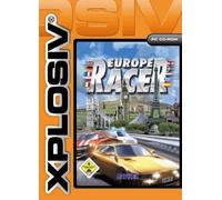 Europe Racer [Import allemand]