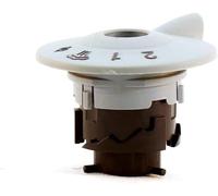 Europe Spare Parts - Vanne Fagor Future, Responsible, Innova, Rapid Xpress