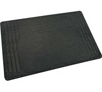 Europe, tapis de coffre - cm 120x80