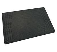 LAMPA 24037 Europe Tapis de Coffre, 120 x 80 cm