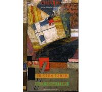 Europe - Tristan Tzara - Kurt Schwitters