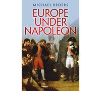 Europe Under Napoleon