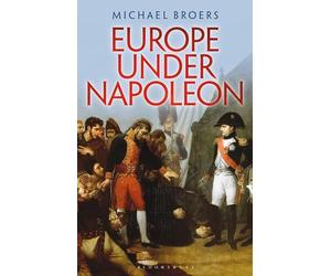 Europe Under Napoleon