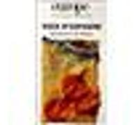 Europe voix d espagne n?852