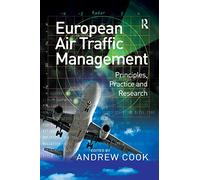 European Air Traffic Management