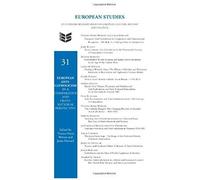 European Anti-Catholicism In A Comparative And Transnational Perspective