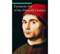 European Art of the Fifteenth Century by . Zuffi Stefano Zuffi (Auteur)
