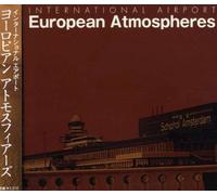 European Atmospheres