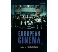 European Cinema