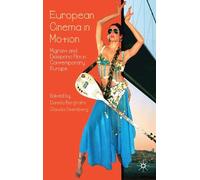 European Cinema In Motion
