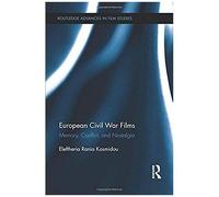 European Civil War Films
