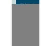 European Commission Expert Groups & The Julia Metz, (Auteur)