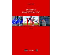 European Competition Law