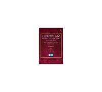 European Competition Law Annual 2013
