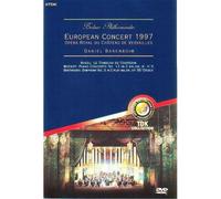European Concert Versailles