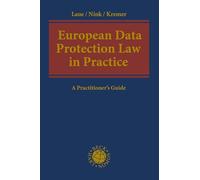 European Data Protection Law in Practice